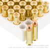 500 Rounds of .38 Spl Ammo by Browning - 130gr FMJ - Image 4