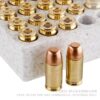 200 Rounds of .380 ACP Ammo by Winchester USA - 95gr FMJ - Image 4