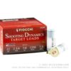 250 Rounds of 12ga Ammo by Fiocchi - 7/8 ounce #7.5 shot - Image 2