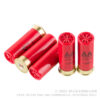 250 Rounds of 12ga Ammo by Winchester - 1 1/8 ounce #9 shot - Image 2