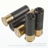 25 Rounds of 12ga 3" Ammo by Winchester DryLok Super Steel - 1 3/8 ounce #2 Shot - Image 4