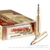 20 Rounds of .300 Win Mag Ammo by Barnes - 165gr TTSX - Image 3