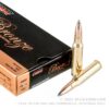 20 Rounds of .308 Win Ammo by PMC Bronze - 150gr PSP - Image 2