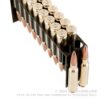 200 Rounds of .308 Win Ammo by Fiocchi Extrema - 168gr HPBT - Image 4