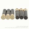 10 Rounds of 12ga Ammo by Winchester Double-X - 2 ounce #5 shot
