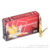 20 Rounds of .308 Win Ammo by Hornady Superformance - 150gr SST - Image 2