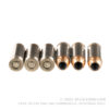 200 Rounds of 10mm Ammo by Federal Personal Defense HST - 200gr JHP - Image 3