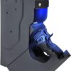 pistol safe/cannon pistol safe/bedside pistol safe