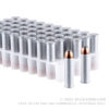 50 Rounds of .357 Mag Ammo by CCI - 158gr JHP - Image 2