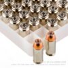 50 Rounds of .40 S&W Ammo by Speer Gold Dot LE - 155gr JHP - Image 2