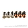 50 Rounds of .40 S&W Ammo by Speer Gold Dot LE - 155gr JHP - Image 3