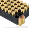 500  Rounds of 9mm Ammo by Remington - 115gr JHP - Image 3