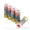 250 Rounds of 12ga Ammo by Fiocchi 3-Gun Match - 7/8 ounce rifled slug - Image 4