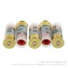 250 Rounds of 12ga Ammo by Fiocchi 3-Gun Match - 7/8 ounce rifled slug - Image 2