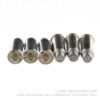 50 Rounds of .38 Spl Ammo by Winchester Super-X - 158gr LSWC - Image 4