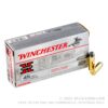 50 Rounds of .45 Long-Colt Ammo by Winchester - 250gr LFN - Image 3
