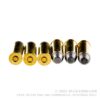 50 Rounds of .45 Long-Colt Ammo by Winchester - 250gr LFN - Image 4