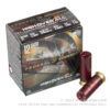 25 Rounds of 12ga Ammo by Federal High Over All - 1 1/8 ounce #7 1/2 shot - Image 3