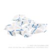 Desiccant for Ammo Storage - Sealed 10 Pack - Image 2