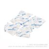 Desiccant for Ammo Storage - Sealed 10 Pack - Image 3