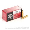 500 Rounds of 5.7x28 mm Ammo by FN Herstal - 27gr Lead Free JHP - Image 3