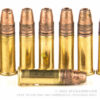 222 Rounds of .22 LR Ammo by Winchester - 36gr CPHP - Image 4