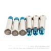 200 Rounds of .22 LR Ammo by CCI - 31gr #12 Shot - Image 2