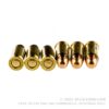 50 Rounds of .25 ACP Ammo by Magtech - 50gr FMJ - Image 2