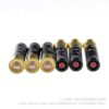 20 Rounds of .410 Ammo by Hornady -  FTX Slug - Image 2