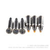 20 Rounds of .308 Win Ammo by Federal - 165gr Trophy Bonded Tip - Image 3