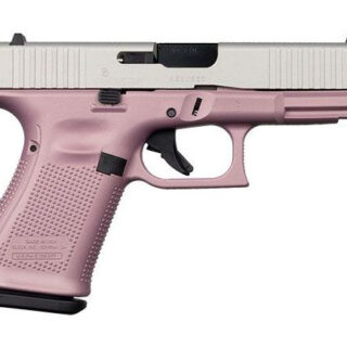 pink glock/glock pink/pink glock 19/glock 19 pink