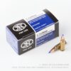 50 Rounds of 5.7x28 mm Ammo by FN Herstal - 40gr V-MAX - Image 3