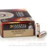 50 Rounds of .45 ACP +P HST Ammo by Federal LE - 230gr JHP - Image 2