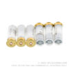250 Rounds of 12ga Ammo by Fiocchi - 1 1/8 ounce #8 shot - Image 2