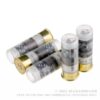 250 Rounds of 12ga Ammo by Sellier & Bellot -  #4 Buck - Image 2