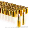 50 Rounds of .357 Mag Ammo by Fiocchi - 142gr FMJTC - Image 3