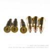 20 Rounds of 7x57mm Rimmed Ammo by Sellier & Bellot - 173gr SP - Image 3