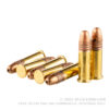 5000 Rounds of .22 LR Ammo by Winchester Wildcat - 40gr CPHP - Image 4