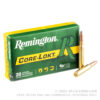 20 Rounds of 30-06 Springfield Ammo by Remington - 220gr SP - Image 2