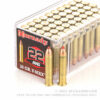 500  Rounds of .22 WMR Ammo by Hornady - 30gr V-Max - Image 3