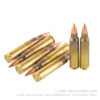 500 Rounds of .223 Ammo by Winchester Super-X - 55gr HPBT - Image 3