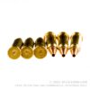 50 Rounds of .17HMR Ammo by CCI - 17gr HP - Image 2
