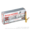 20 Rounds of 30-30 Win Ammo by Winchester - 170gr PP - Image 3