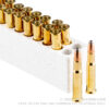 20 Rounds of 30-30 Win Ammo by Winchester - 170gr PP - Image 2