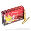 20 Rounds of 30-06 Springfield Ammo by Hornady - 150gr SST - Image 4