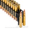 20 Rounds of 30-06 Springfield Ammo by Fiocchi - 180gr SST - Image 4