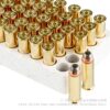500  Rounds of .44 Mag Ammo by Winchester - 240gr JSP - Image 3