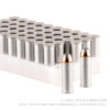 50 Rounds of .44 Mag Ammo by CCI - 240gr JHP - Image 3