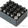 20 Rounds of .40 S&W Ammo by Barnes TAC-XPD - 140gr TAC-XP