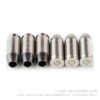 20 Rounds of .40 S&W Ammo by Barnes TAC-XPD - 140gr TAC-XP - Image 3